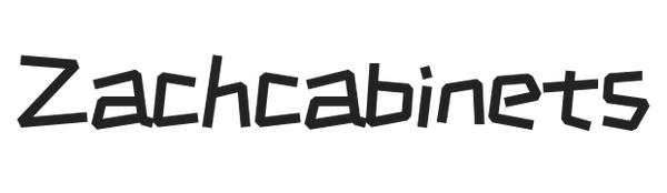 zachcabinets.shop